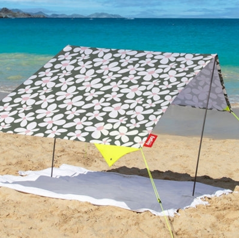 Fatboy Miasun Super Portable Beach Sun Shade Tent